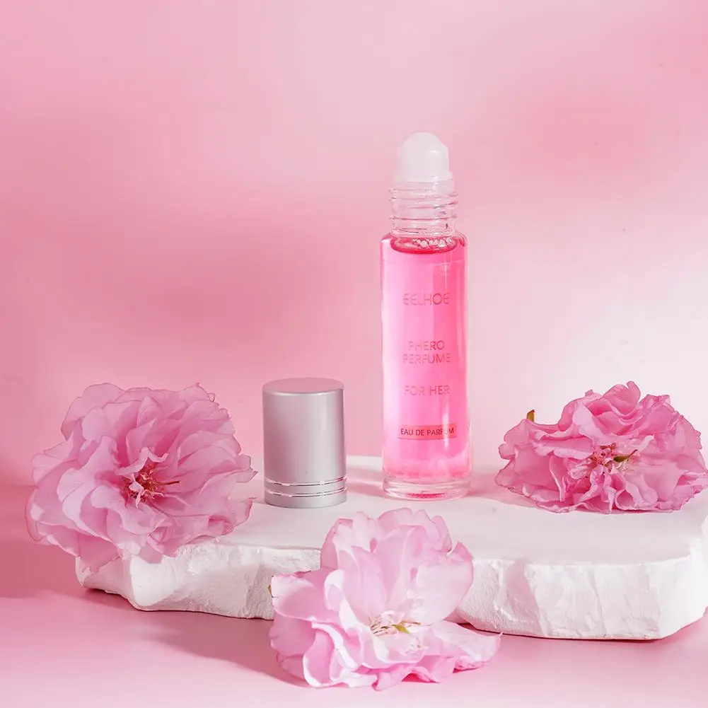 10ml flertando perfume feromônio sexualmente estimulante fragrância óleo fresco leve e fragrância de longa duração produto sexy