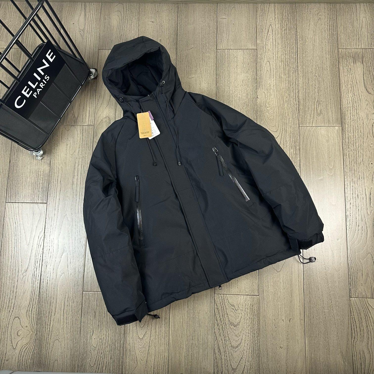 Veste bouffante chaude et confortable multicolore, manteau d'extérieur unisexe pour Couple, Parka épaisse d'hiver pour hommes et femmes