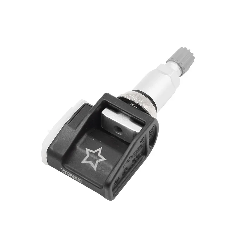 1/4PCS TPMS Sensor de presión de neumáticos 433MHz A 0009052102   Para Mercedes-Benz VS30 W177 W247 W213 BMW G30 G20 6887140 -01 36106887147