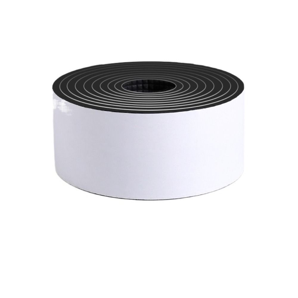 Prevent Loosening Bed Stabilizer Self-adhesive Anti-collision Bedside non-slip stickers Funiture Stabilizer Fixator