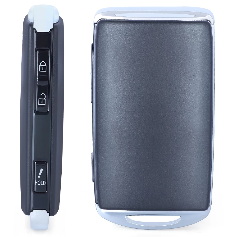 WAZSKE13D03 315MHz ID49 チップマツダ CX-5 CX-9 M 6 MX-5 ミアータ 2019 2020 2021 2022 TAYB-67-5DYB スマート 3/4 ボタンキーリモート