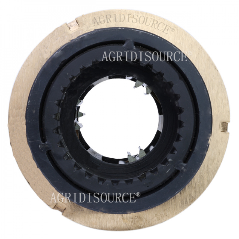 Foton Lovol Peças de trator agrícola agrícola, Engrenagem planetária e montagem, Venda quente, FT700.37.013