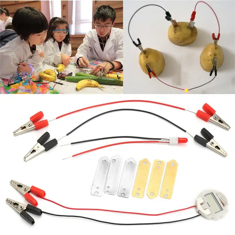 lang.product_image