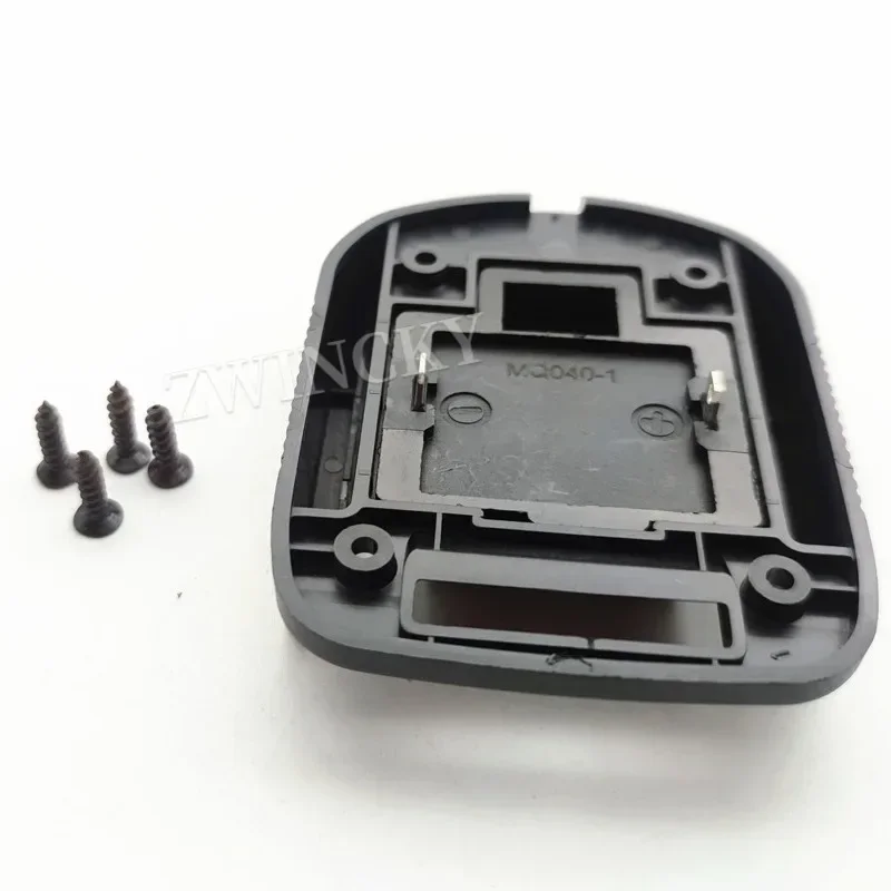 For Makita Lithium Battery Charger Adapter Connector Terminal Block Electric Tools for Makita Battery BL1830 BL1860 BL1430