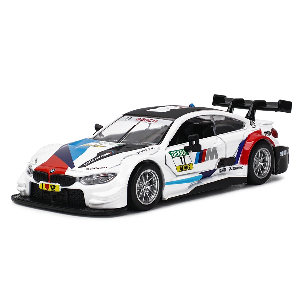 合金車モデルCCA-MSZ,ヘルメット,おもちゃ,ランドローバー,ベンツ,bmw m6,gt3,ランボルギーニ,マセラティ,マクラーレン,1:36, 1:47