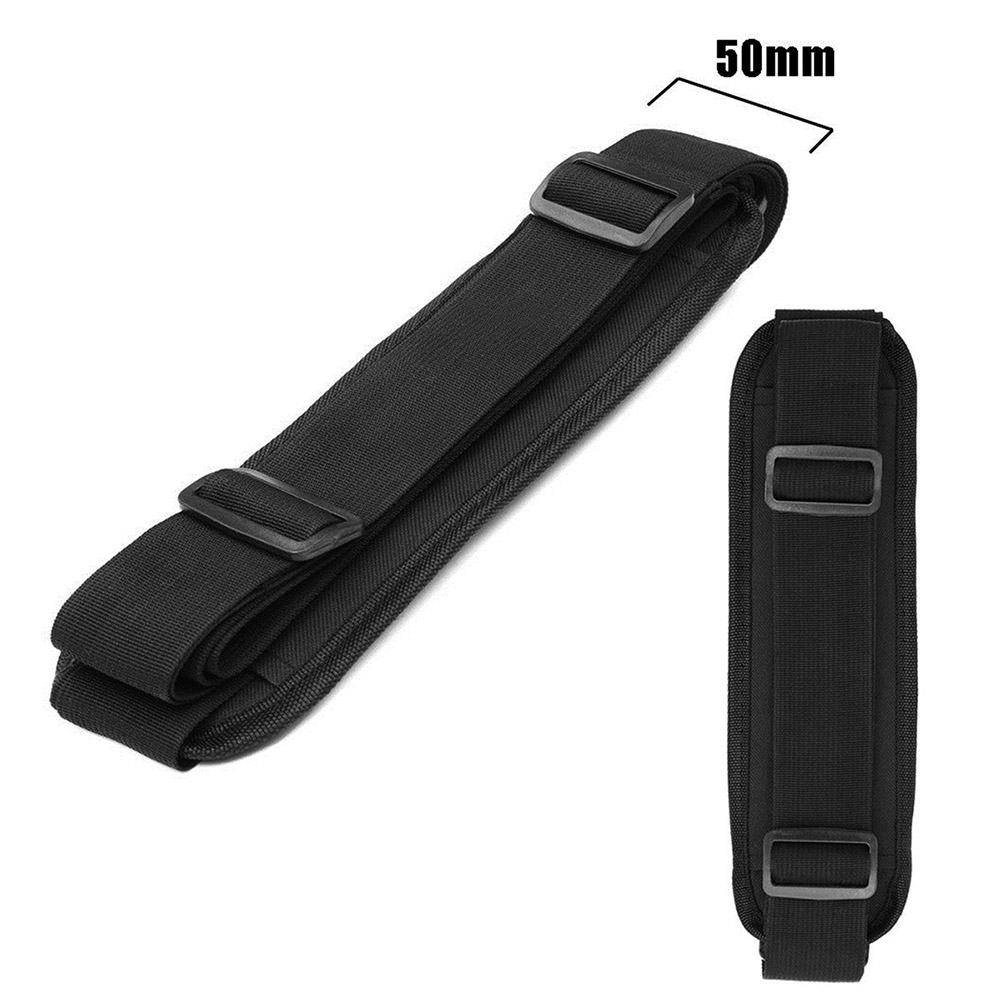 Einstellbare Surfbrett Schulter Tragen Sling Stand Up Paddleboard Strap Sup Board Surf Flossen Paddel Wakeboard Surfen Kajak Unisex