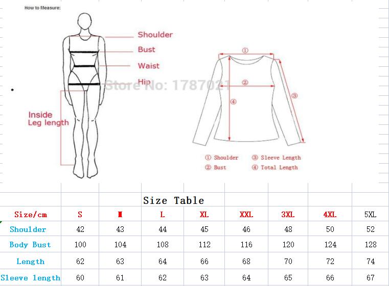 メンズ薄手の冬ジャケットとコート,ウォームコート,防風,良質,綿,サイズ5xl