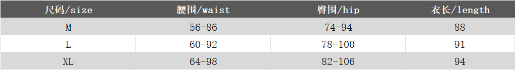 ผู้หญิง SHEER SHINY Leggings ดูผ่านฟิตเนสโยคะกางเกงขายาววิ่ง Winkle BUTT Lift GYM กางเกงกีฬาเอวสูงแน่น
