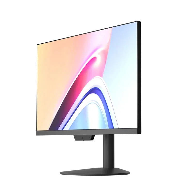 Hardware y software para computadora de escritorio Tarjeta integrada Pc táctil industrial 128g/256g/512g /1tb/2tb Ram Computadora portátil todo en uno