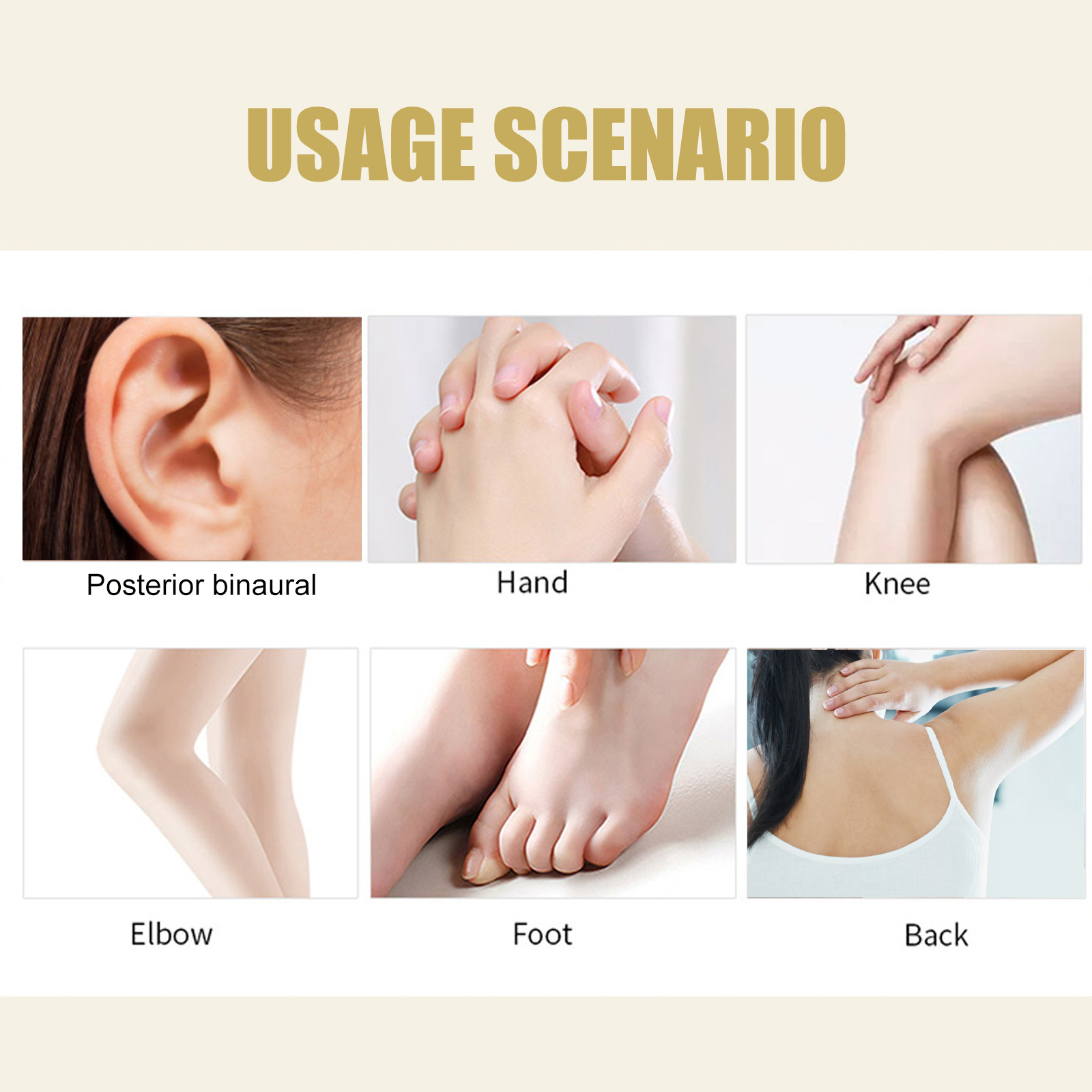 Glamour-Pheromon-Parfüm für Damen und Herren, anhaltendes Aroma, Dating, Urlaub, Party, romantischer Lufterfrischer, duftender Diffusor, Flirtparfüm