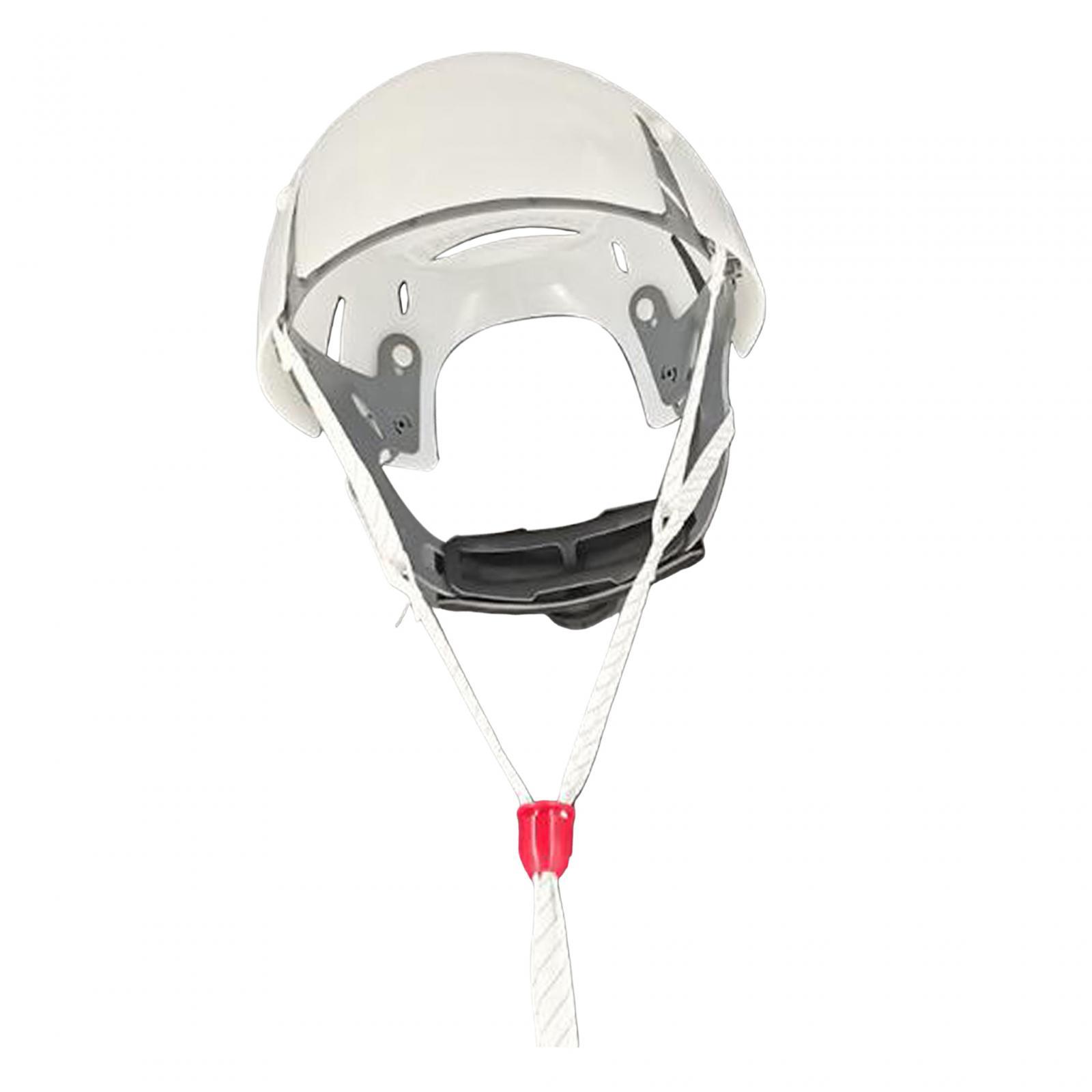 Schlagschutz-Einsatz für Baseballmützen – individuelle Passform und leichtes Design