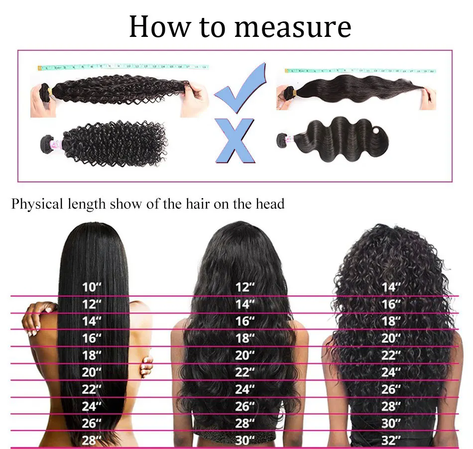 女性のためのヨーロッパのバージン人毛トッパー、アメジストハイライト、ブロンド、ウェーブ、シルクベース、トップトーピー、バレイジカラー、5x6"