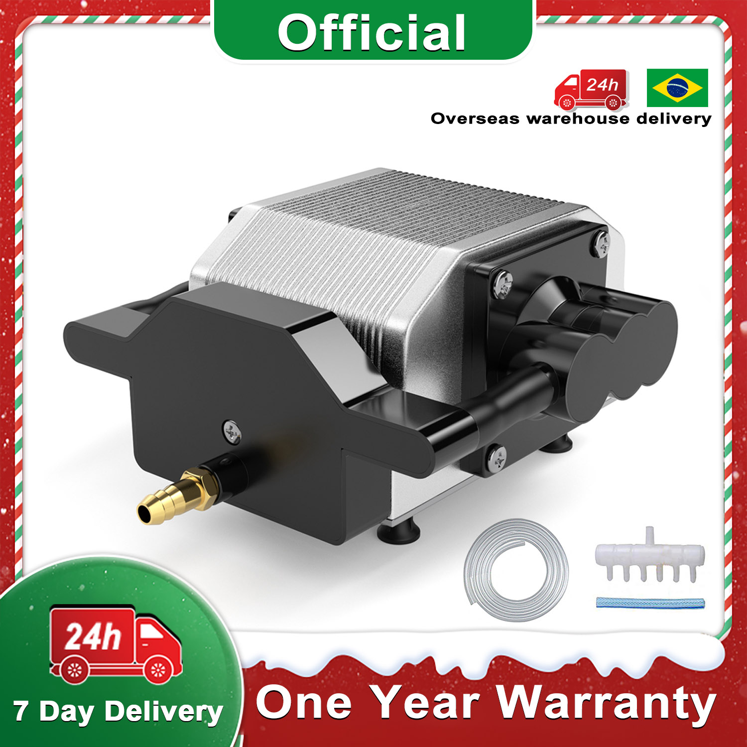 Лазерная головка ZBAITU 20 Вт, лазерная головка 10 Вт, воздушный ролик для лазерного гравера M81, доставка из Бразилии