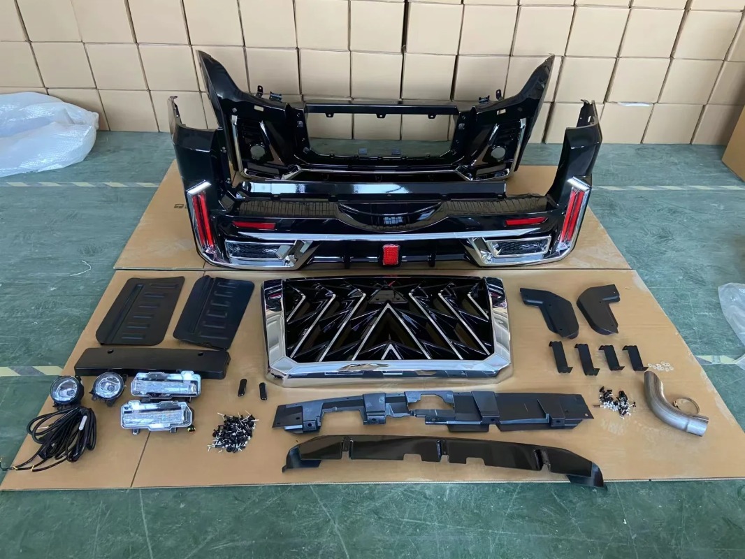 1 комплект ремонтного комплекта для автомобиля