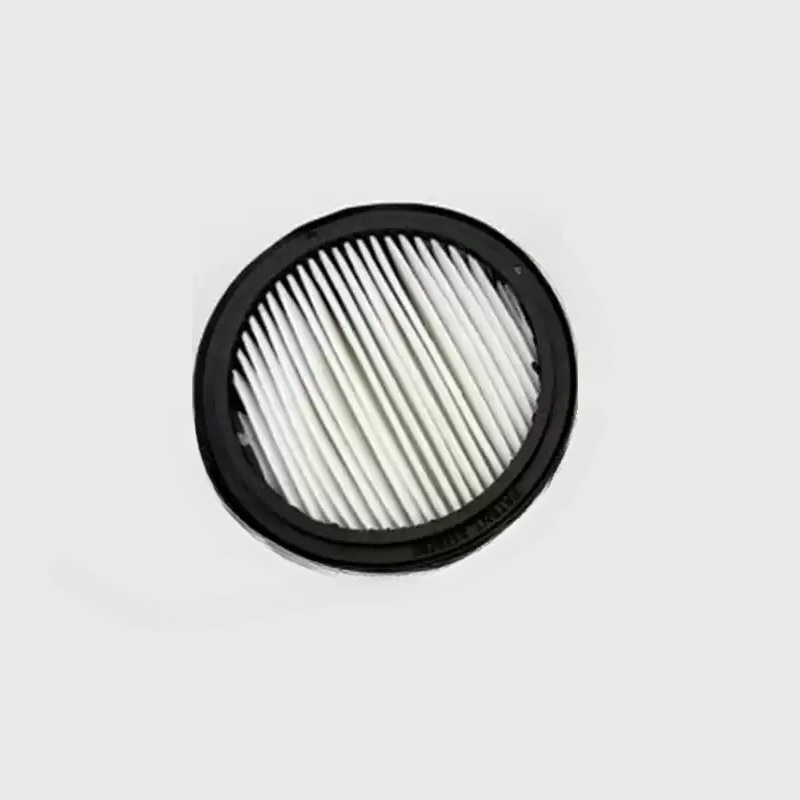 1 шт. для 5178760   Фильтрующий элемент для вакуумного насоса, фильтр воздухозаборника, разные размеры