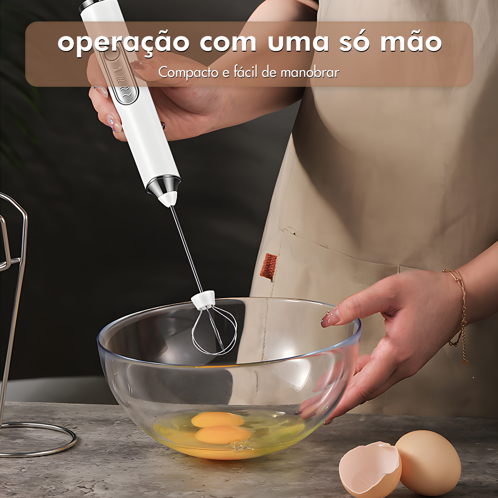 mixer,liquidificador portátil ,batedeira,mini liquidificado portátil,mix,misturador,mini mixer,batedor de leite espuma,leite