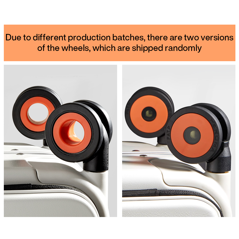 男性と女性のための大きなハンドル付きのラゲッジバッグ,アルミフレーム付きトラベルトロリー,新しいデザイン,キャビン,M9275