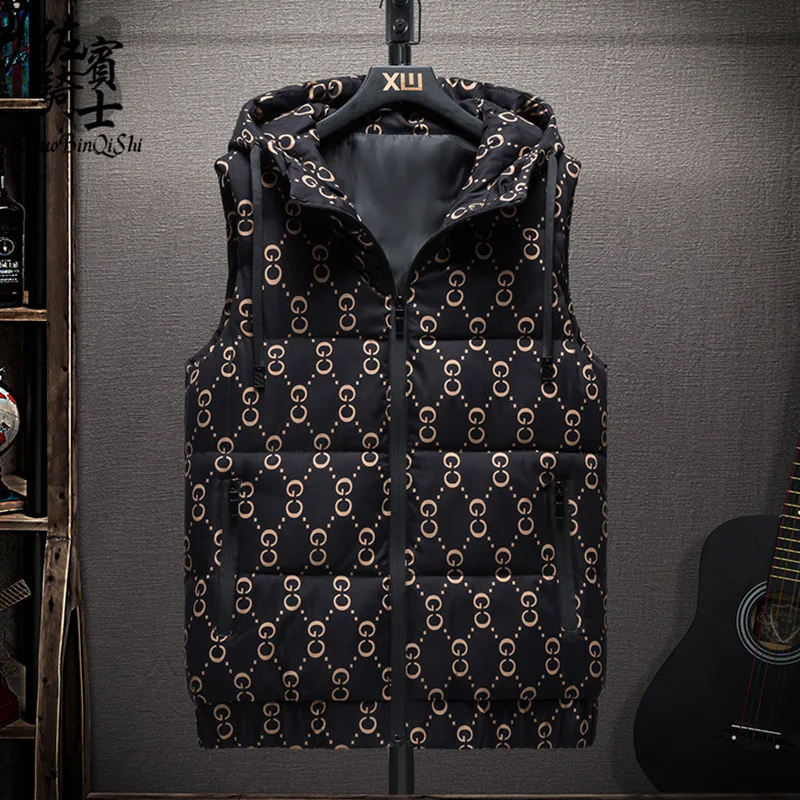 lang.product_image