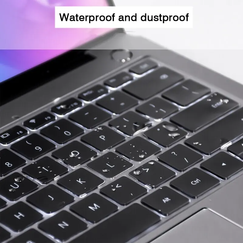 Macbook Air,Air Pro 13,M1 Pro,14,16 Max,A2337,A2338,a2442,a2779,a2681,a2485用のシリコン保護カバー