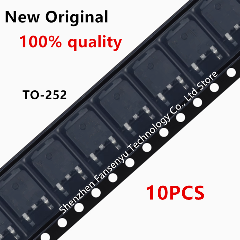 (10piece) 100% New 78M05 78M06 78M08 78M09 78M12 78M15 79M05 79M15 LM317M LM317 L78M05 L78M06 L78M08 L78M09 L79M05 L79M15