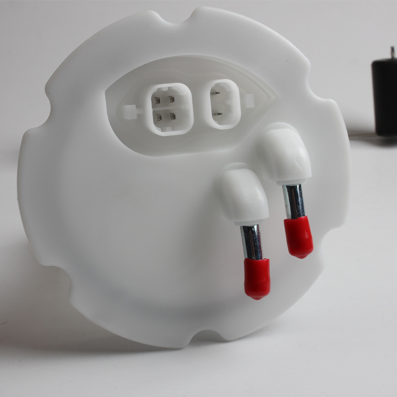 Perakitan pompa bahan bakar 250250601w610 untuk Nissan Pathfinder 3,3l V6 pemindahan