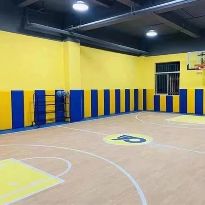 Multi Color Bed Headboards Decor PU Soft Pack Tatami Self-adhesive Child Anti-Collision Cabeceros 3D Wall Sticker Tete De Lit