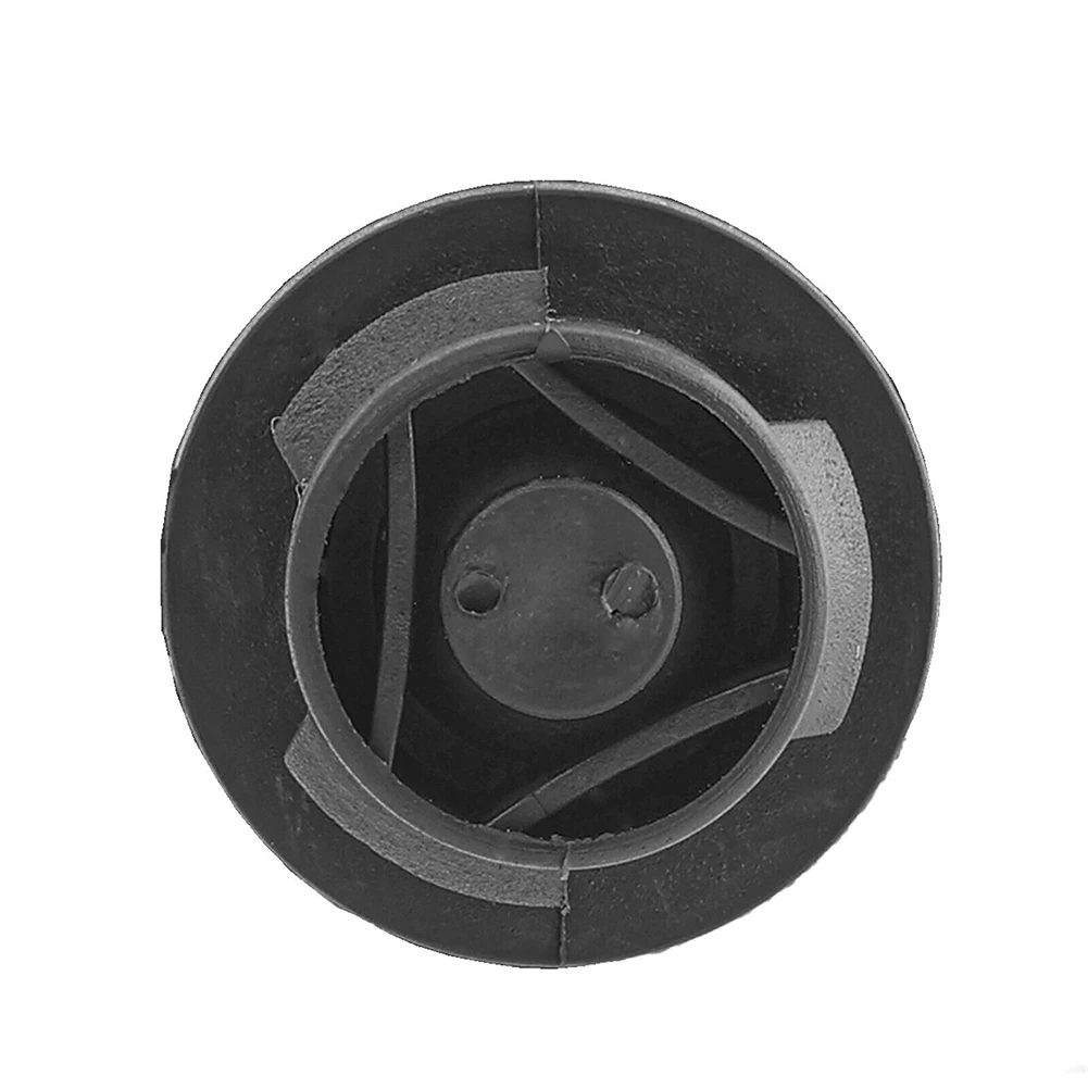 3 Stuks Auto Luchtfilter Rubberen Insert Grommet Voor 1.6 Hdi Diesel 1422A3 1422.A3 Kap Rubberen Pakking Onderdelen Eenvoudig te Installeren
