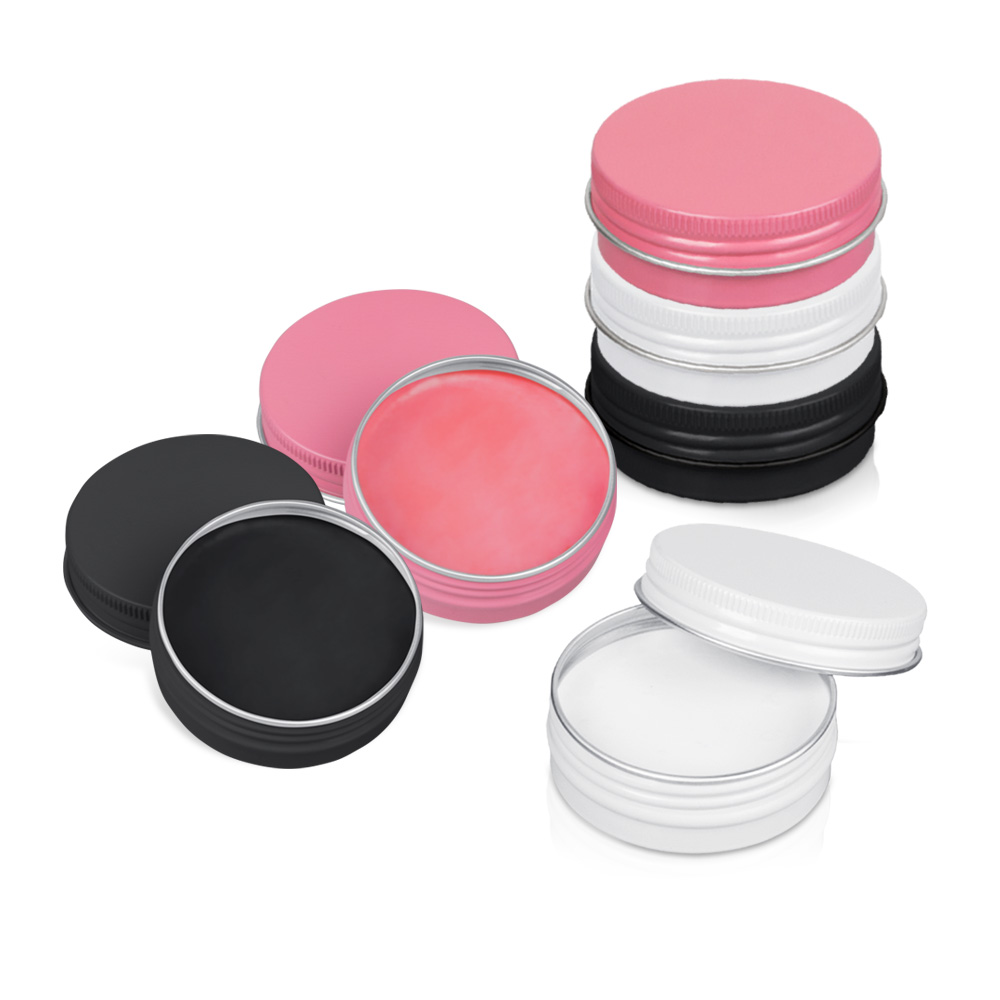 Pasta para tatuaje de cejas blanca/rosa, marcador de cejas Microblading, pasta de mapeo de maquillaje permanente, herramienta para forma de labio y cejas, suministro de accesorios PMU