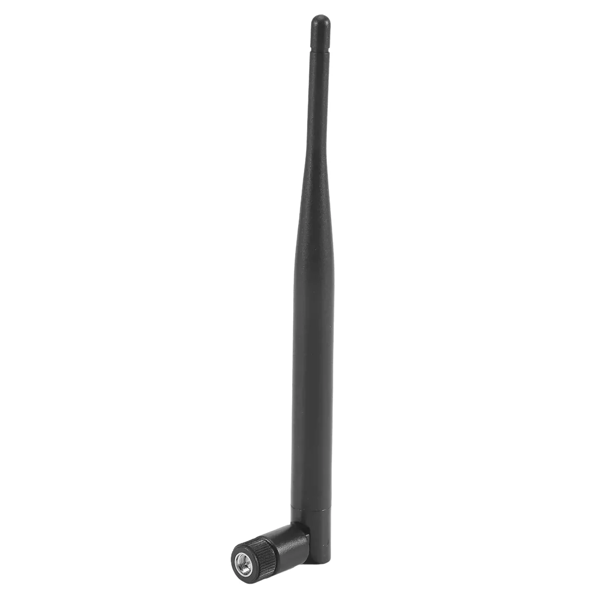 RC Boots antenne für Flytec 200-5 2011 kg Laden Fernbedienung Angel köder Boot Schiffs teile Zubehör