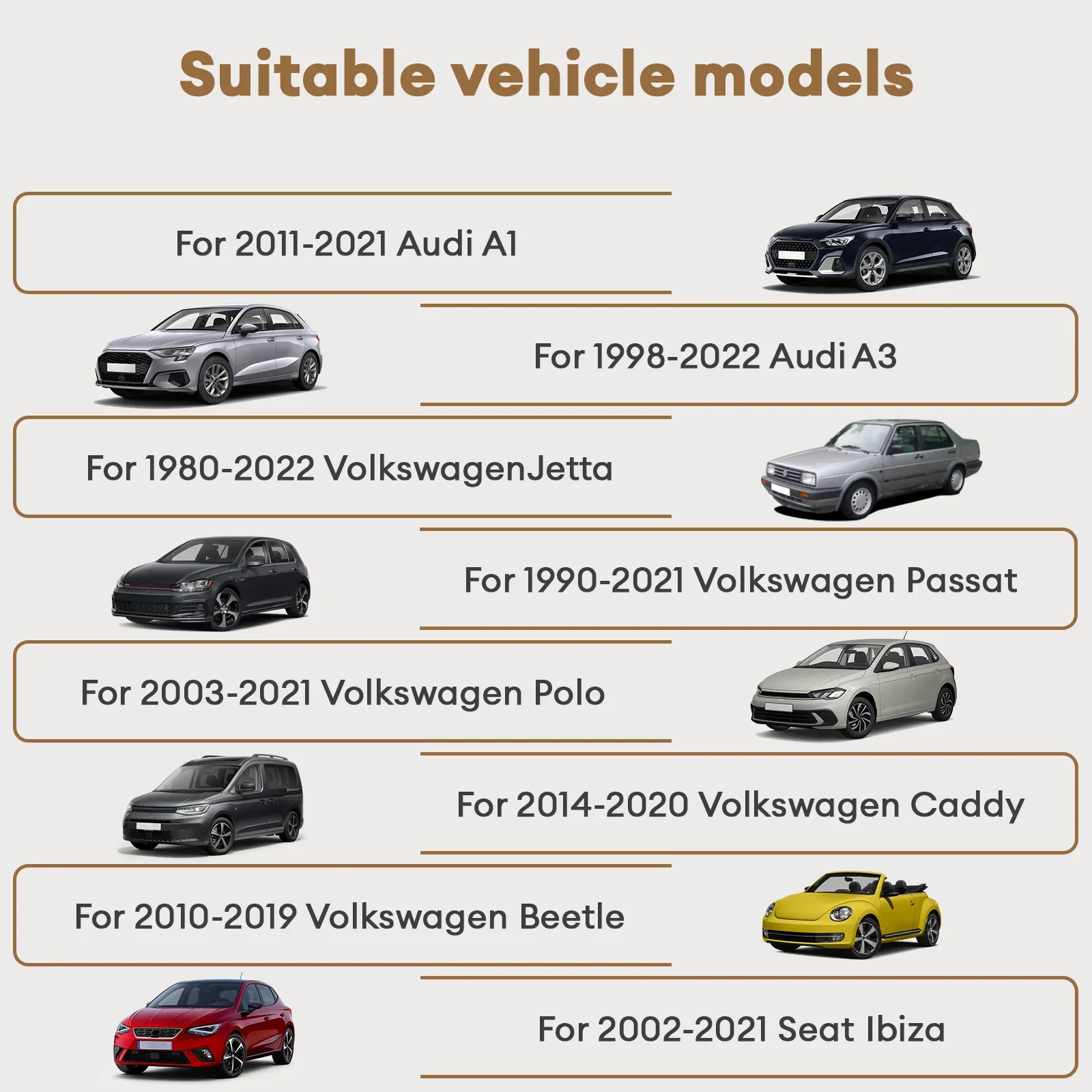 TRANSPEED DQ200 0AM DSG Transmission Improve Accumulator Mechatronic Repair Kit For Vw Audi