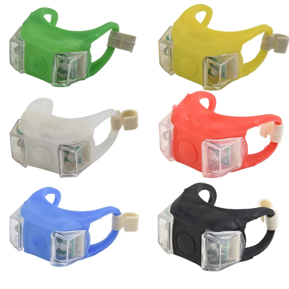 Навигационные светодиодные фонари для лодок, боковой габаритный сигнальный фонарь, светодиодный сигнальный фонарь для кормы для морской лодки, яхты, моторной лодки, ночной бег, рыбалка