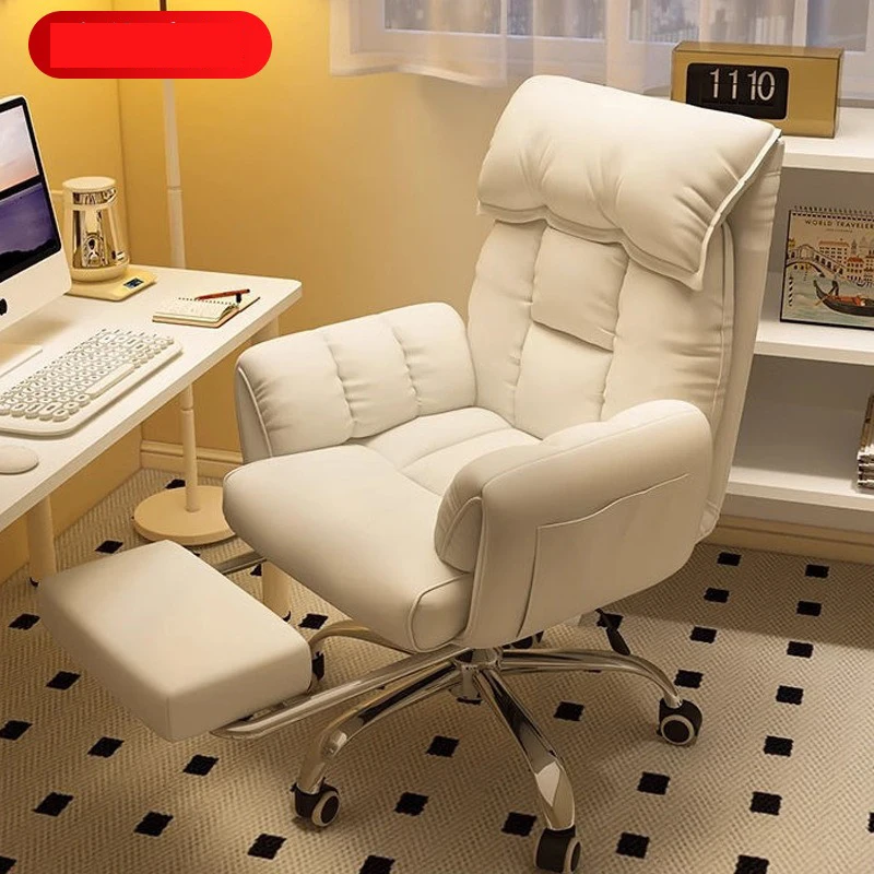 lang.product_image