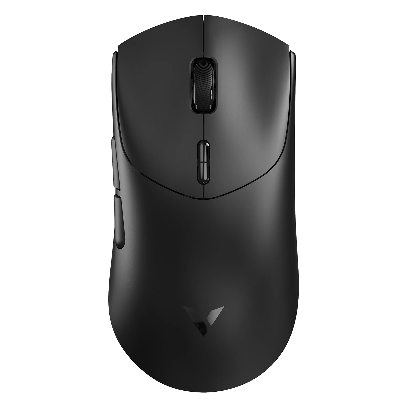 Беспроводная игровая мышь Rapoo VT7 MAX/VT7 PAW3950/PAW3398 True 8K, беспроводная скорость отката, 53 г, легкий вес до 750 часов, срок службы батареи