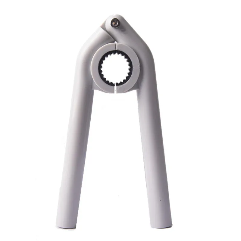 Faucet Aerator Wrench Universal Faucet Key Non-slip loosener Kitchen Bathroom Sink Quick Disassembly Easy Storage Removal Tool