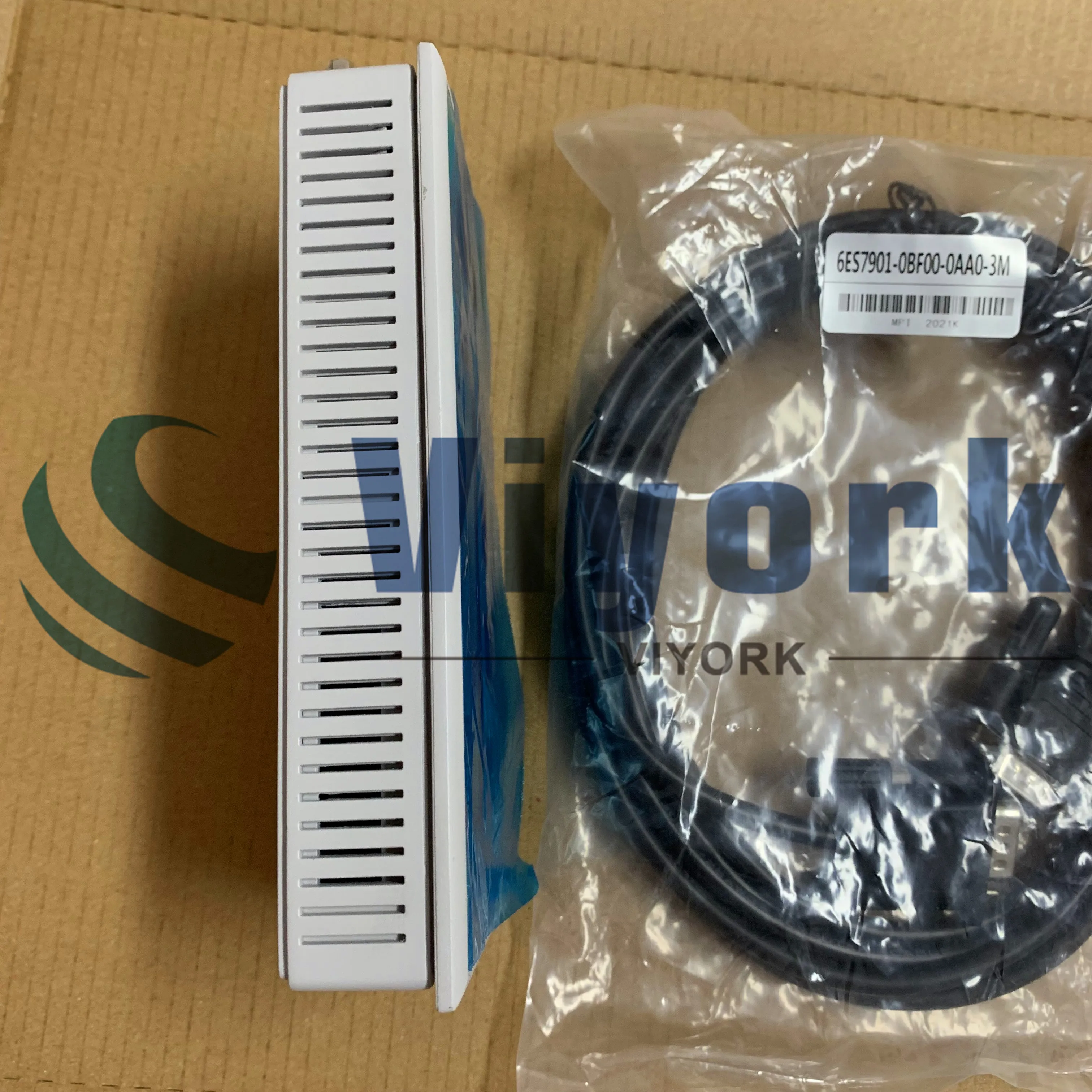 lang.product_image