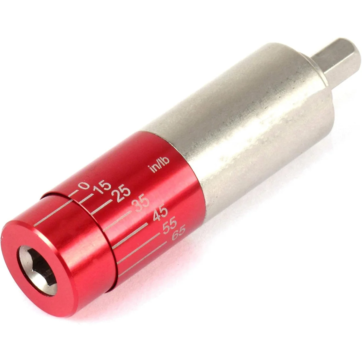 BABQ กระชับชุดเครื่องมือไดร์เวอร์แรงบิดมัลติฟังก์ชั่นพร้อมประแจ T-Way Bits อะแดปเตอร์ซ็อกเก็ตล็อค Ratcheting