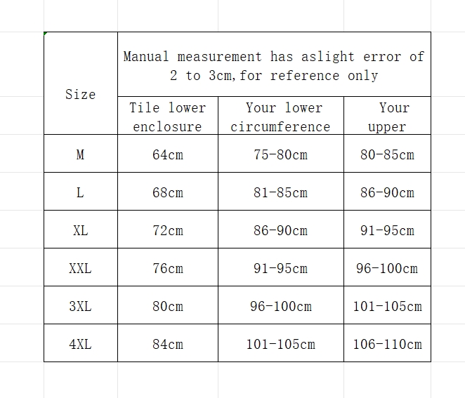 3 Pz/lotto Maternità Reggiseni Allattamento Cotone Allattamento Al Seno Donne Incinte Gravidanza Biancheria Intima Allattamento Al Seno Reggiseno Abbigliamento Lactancia