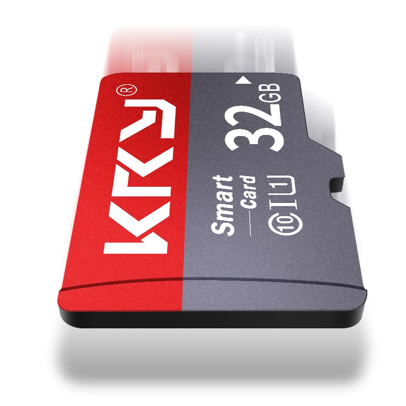 Micro TF SD Card 128 64 32 16 8 4 GB Class 10 Memory Card 128GB 64GB 32GB 16GB 8GB SD TF Card Micro TF SD Memorycard For Phone