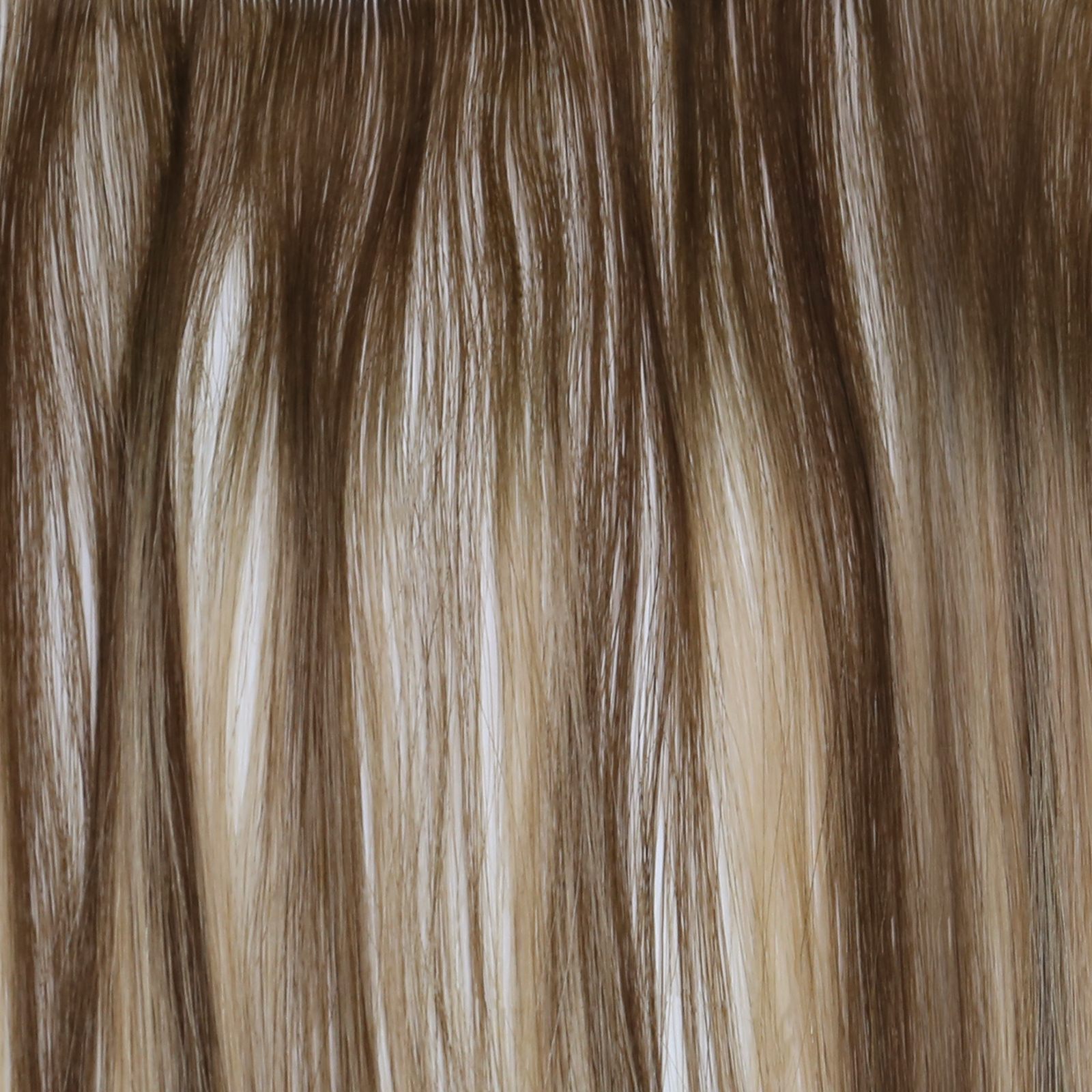 Moresoo Virgin ที่มองไม่เห็น Genius Weft 16-24นิ้วเต็ม12เดือนธรรมชาติที่มีคุณภาพตรงบราซิลมนุษย์รวมกลุ่ม