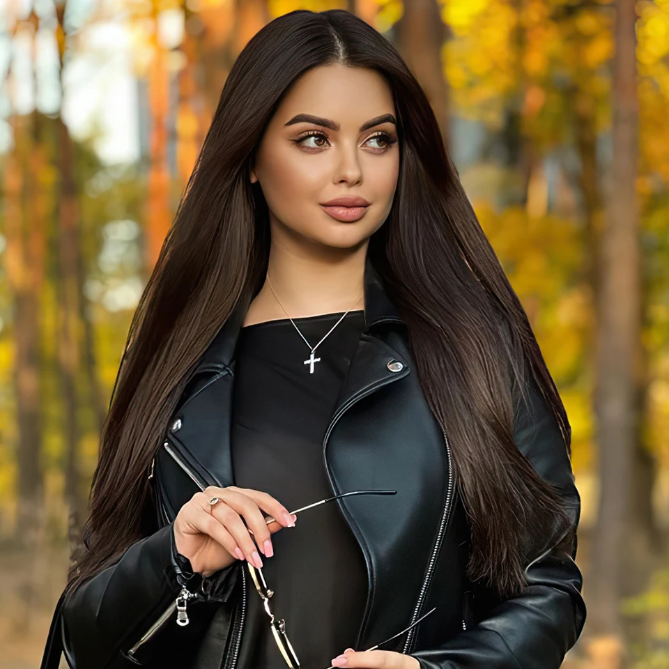 22 zoll Ariel Gerade Gestrickte Haar Bundles 3 Teile/los Häkeln Haar Extensions Für Zöpfe Ombre Grau Lila Synthetische Flechten Haar
