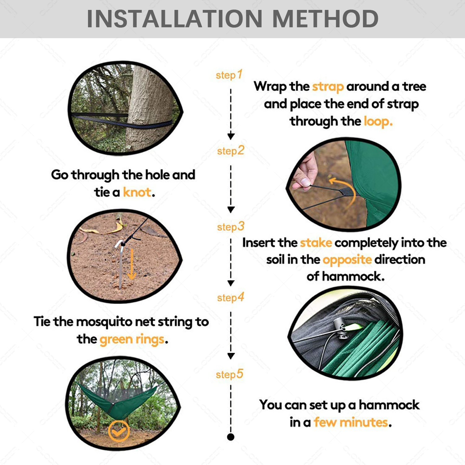 เปลแขวนสำหรับตั้งแคมป์2คนตาข่ายกันยุง Naturehike อุปกรณ์น้ำหนักเบาเปลแขวนสำหรับผู้ใหญ่กลางแจ้งเฟอร์นิเจอร์ในสวน