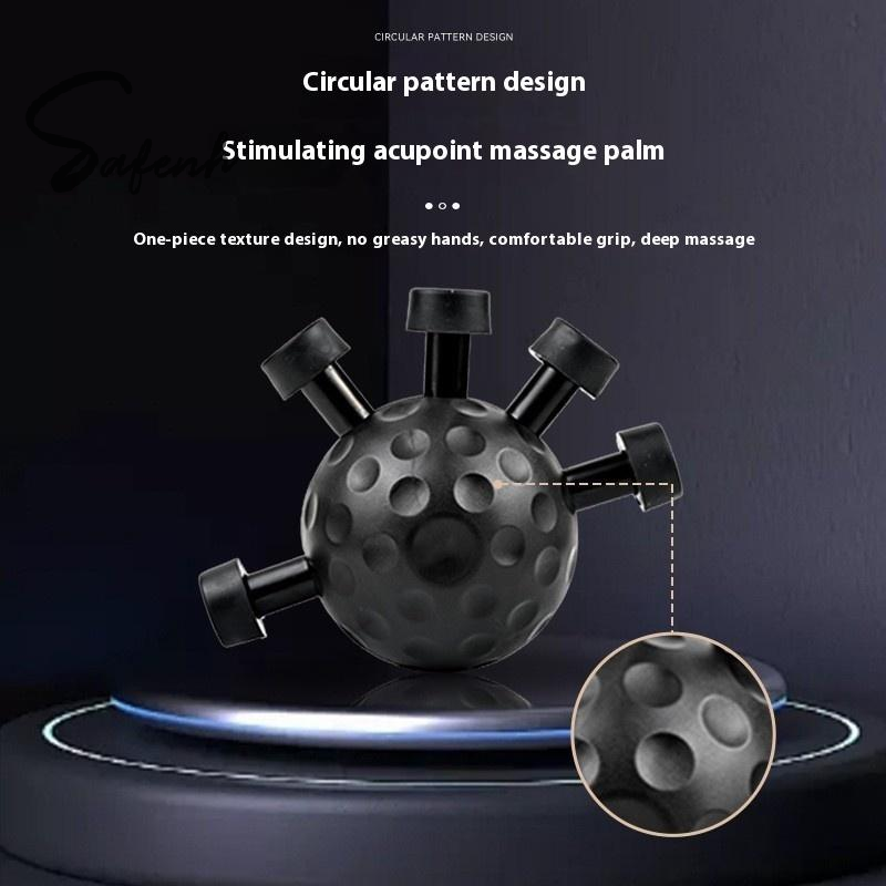 Finger Exerciser Trainer Hand Grip Strengthener Klettern Finger Exerciser Trainer Greifer Exerciser Hand Kraft Übung