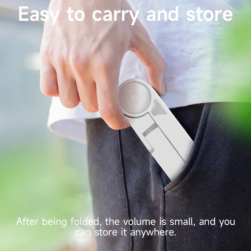 Universal Tablet Stand Easy Portable Phone Fixed Tablet Stand Suitable for For iPadAir Pro 4.7 to 12.9 inch Samsung Xiaomi Stand