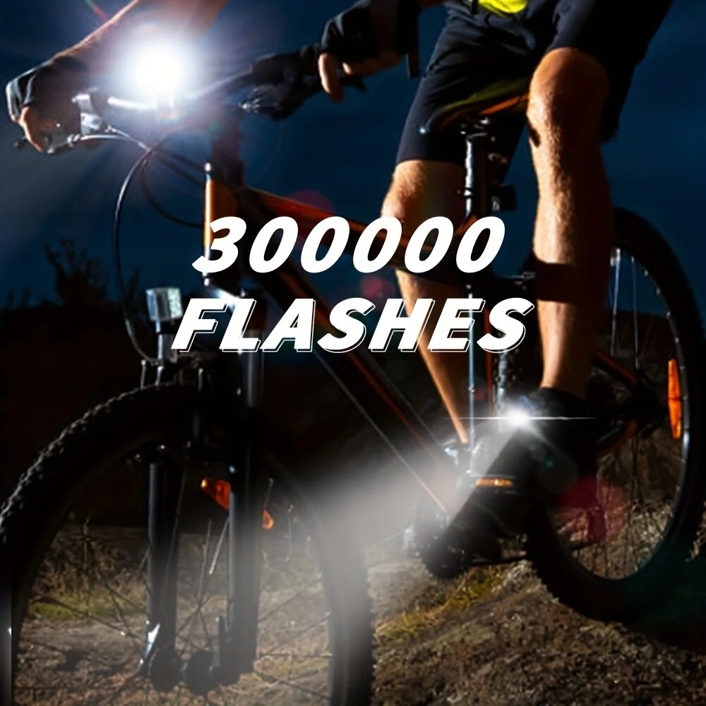 Encantos de luz LED para sapatos, cachorro andando, piqueniques, caminhada noturna, bicicleta, 1pc