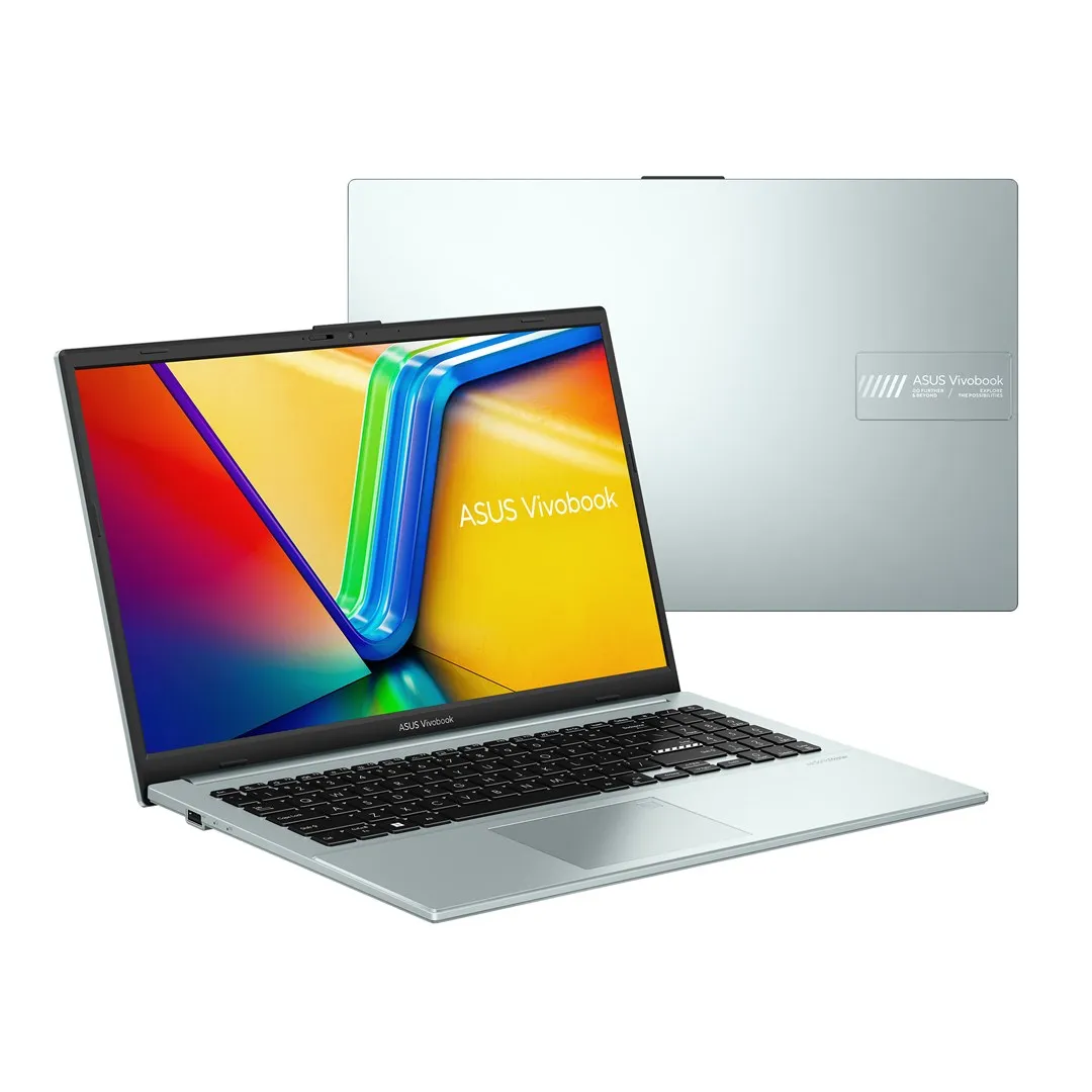 lang.product_image