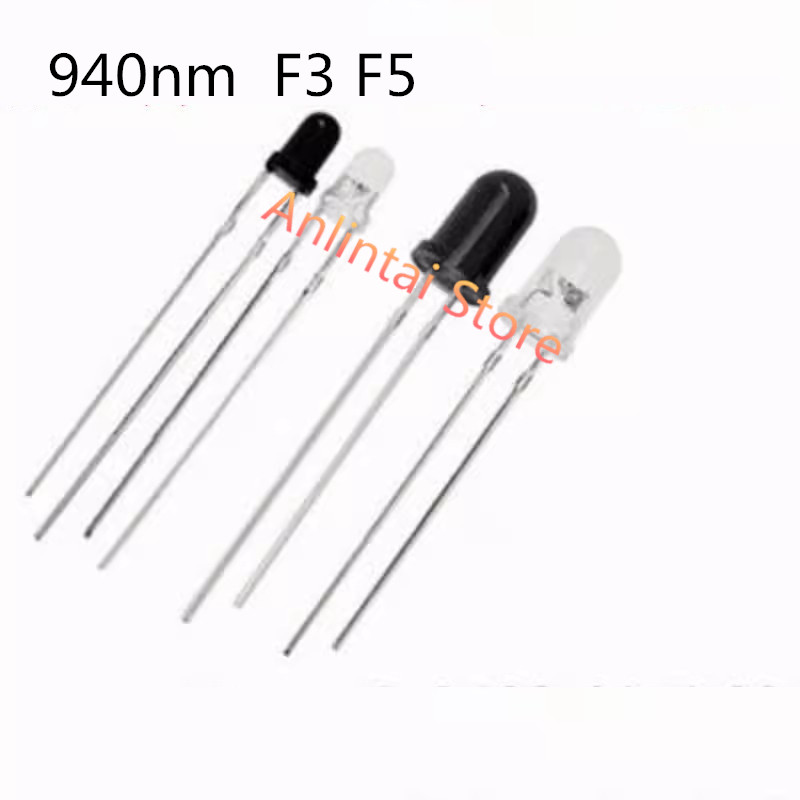 20PCS 6*6*3,7mm 4pin SMD Takt Schalter 6x6x3,7mm 4P Micro Push Button