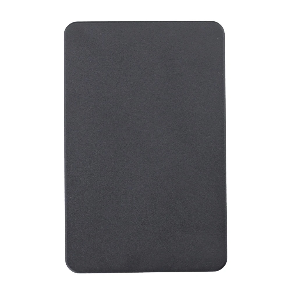 Báscula de bolsillo de precisión 1000 g x 0,01 g - Balanza digital de gramos para joyería de alimentos/granos con LCD retroiluminado - Mini báscula para viajes