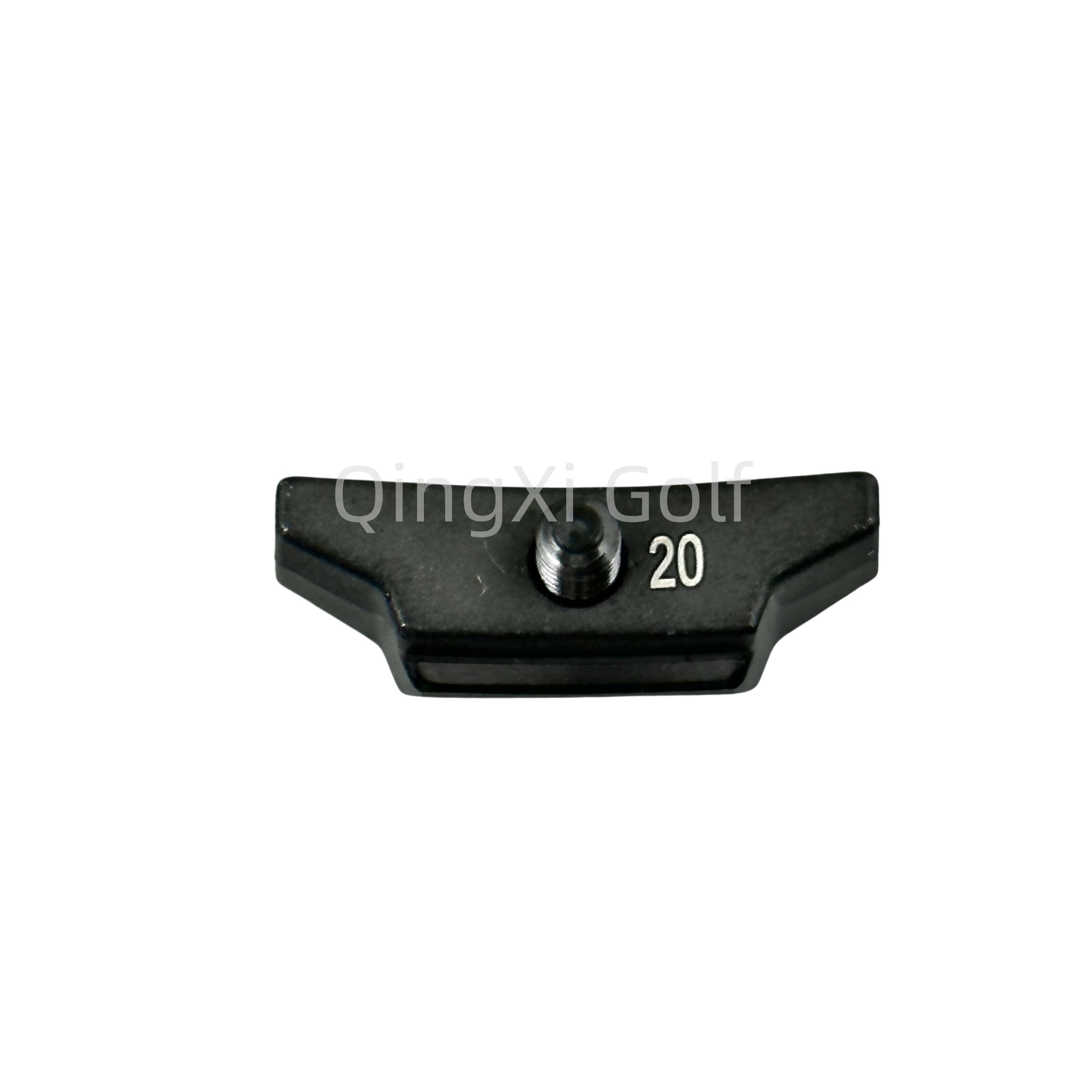 Golf Aftermarket Weight Compatible for Ping G430 G430 MAX LST SFT 10K Driver Head Weights Available