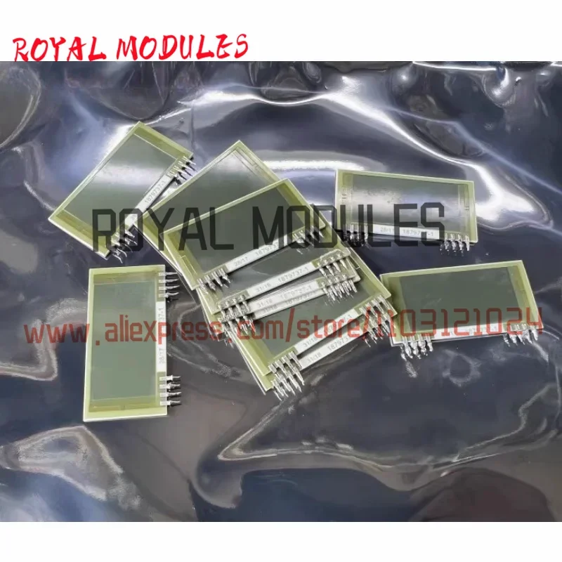 Modul baru 1879737-1