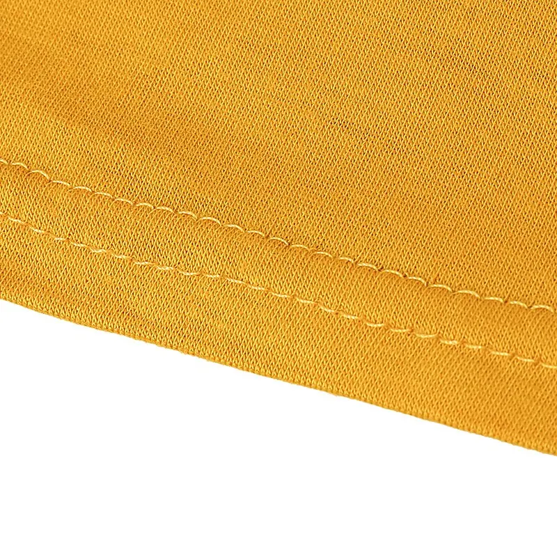 Muçulmano cobertura completa undercap feminino camisa de algodão hijab elástico gorro simples underscarf moda interior bandana turbante